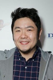 Profile picture of Eric Bauza who plays Vucub (voice)
