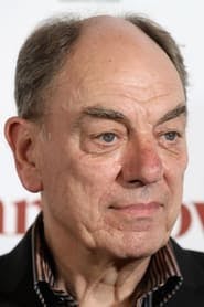 Profile picture of Alun Armstrong who plays Lord Benton