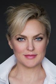Profile picture of Elaine Hendrix who plays Alexis Carrington Colby