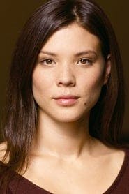 Profile picture of Jeananne Goossen who plays Dr. Trinh