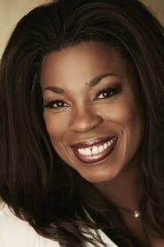Profile picture of Lorraine Toussaint who plays Shadow Weaver (voice)