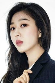 Profile picture of Park Ji-yeon who plays Woo Su-mi