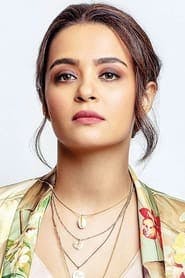 Profile picture of Surveen Chawla who plays Naina