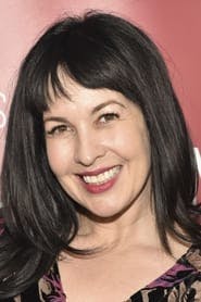 Profile picture of Grey DeLisle who plays Vina (voice)