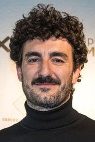Profile picture of Miki Esparbé who plays Bruno