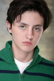 Profile picture of Gianni Decenzo who plays Demetri Alexopoulos