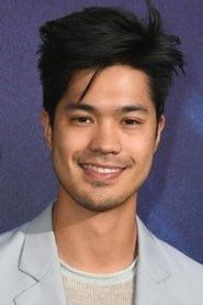 Profile picture of Ross Butler who plays Zach Dempsey