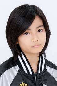 Profile picture of Kairi Jo who plays Kenta Nakanowatari