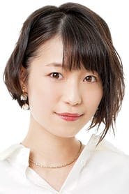 Profile picture of Eriko Matsui who plays Kirukiru Amou (Main Character)