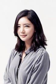 Profile picture of Lee Tae-im who plays Kang Ye Sul