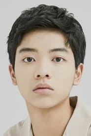 Profile picture of Kang Chae-min who plays Kim Young-ho [Hee Soo's son]