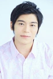 Profile picture of Makoto Furukawa who plays Yoshihiko Sagami (voice)