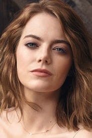 Profile picture of Emma Stone who plays Annie Landsberg