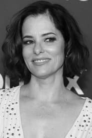 Profile picture of Parker Posey who plays June Harris / Dr. Smith