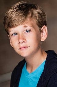 Profile picture of Jacob Soley who plays 