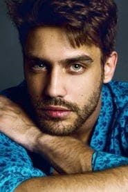 Profile picture of Juan Manuel Guilera who plays Juan Manuel 'Juanma' Losada
