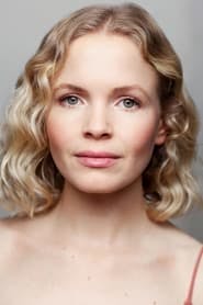 Profile picture of Kate Phillips who plays Laura Lyttelton