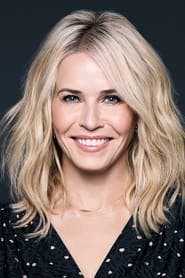 Profile picture of Chelsea Handler who plays Herself - Host