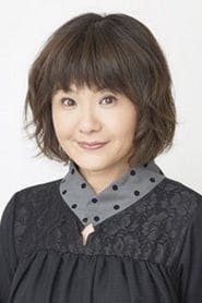 Profile picture of Inuko Inuyama who plays Manta Oyamada (voice)