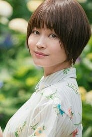 Profile picture of Hibiku Yamamura who plays Emilia