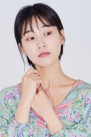 Profile picture of Ha Yoon-kyung who plays Heo Sun-Bin