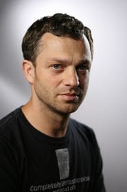 Profile picture of Grzegorz Damięcki who plays Paweł Kopiński