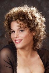 Profile picture of Alexandra Billings who plays Alex