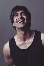 Profile picture of Keshav Sadhna who plays Karan