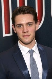 Profile picture of Casey Cott who plays Kevin Keller