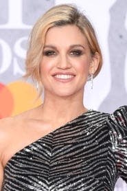 Profile picture of Ashley Roberts who plays Self - Host