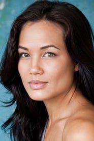 Profile picture of Nadine Nicole who plays Patty (voice)