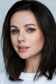 Profile picture of Brooke Williams who plays Hannah