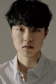 Profile picture of Kim Dong-hwi who plays Kim Hoo-jeong
