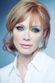 Profile picture of Lauren Holly who plays Monique