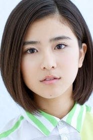 Profile picture of Yuina Kuroshima who plays Haruka Honjo