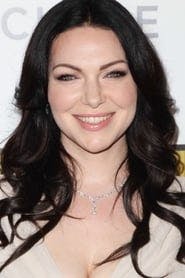 Profile picture of Laura Prepon who plays Alex Vause
