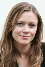 Profile picture of Maeve Dermody who plays Grace Gibson