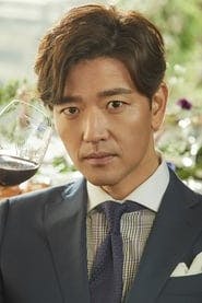 Profile picture of Bae Soo-bin who plays Jung Seok-Jo