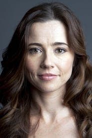 Profile picture of Linda Cardellini who plays Judy Hale