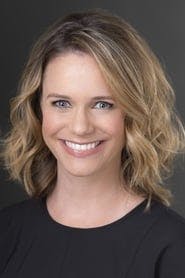 Profile picture of Andrea Barber who plays Kimmy Gibbler