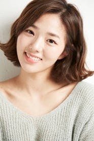Profile picture of Chae Soo-bin who plays Pyo Ji-eun