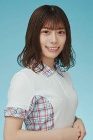 Profile picture of Mei Higashimura who plays Mei Higashimura