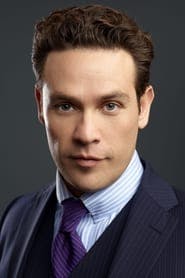 Profile picture of Kevin Alejandro who plays Jayce (voice)