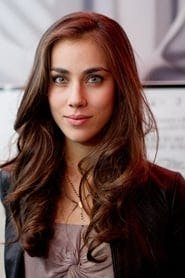 Profile picture of Benedetta Gargari who plays Eleonora Sava