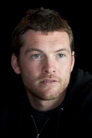 Profile picture of Sam Worthington who plays Jim ‘Fitz’ Fitzgerald