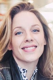 Profile picture of Jessie Mueller who plays Rider (voice)