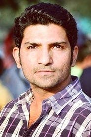 Profile picture of Jatin Sarna who plays Chyawanprash Sahu