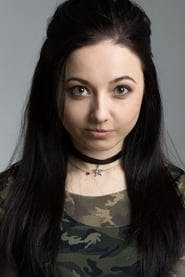 Profile picture of Aiste S. Gram who plays Maria