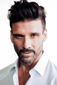 Profile picture of Frank Grillo who plays Self