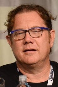 Profile picture of Fred Tatasciore who plays Spicy Ice Monster / Ronald / Crate Monster (voice)